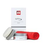 Ultra High Definition Wax - RX2332 - Autoglym